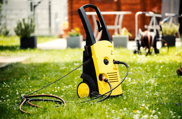  Rolling Hills Estates, CA Pressure Washing Pros